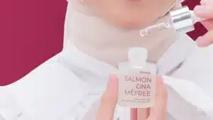 rawat-kulit-wajahmu-dengan-serum-salmon-dna-20mefree-untuk-membantu-meregenerasi-sel-kulit