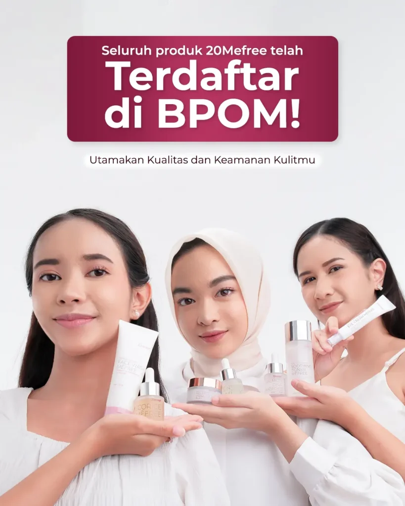 semua-produk-20mefree-sudah-terdaftar-bpom-mobile-new