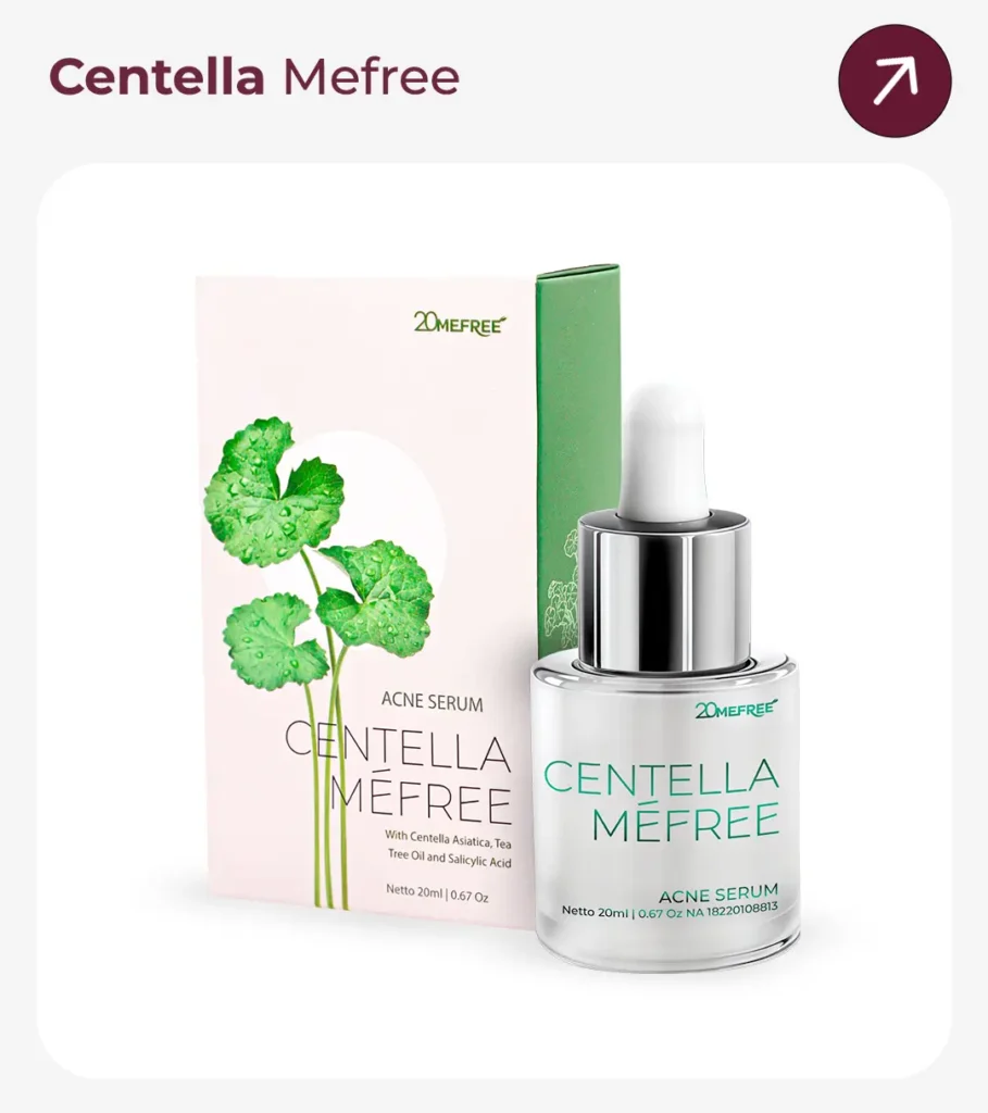 serum-centella-20mefree-bpom-produk