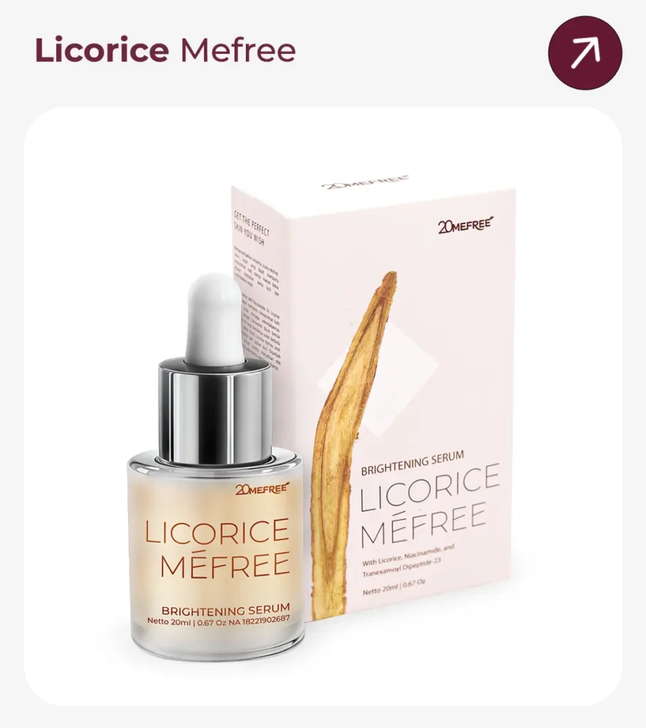 serum-licorice-20mefree-bpom-produk