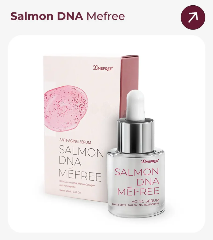 serum-salmon-dna-20mefree-bpom-produk