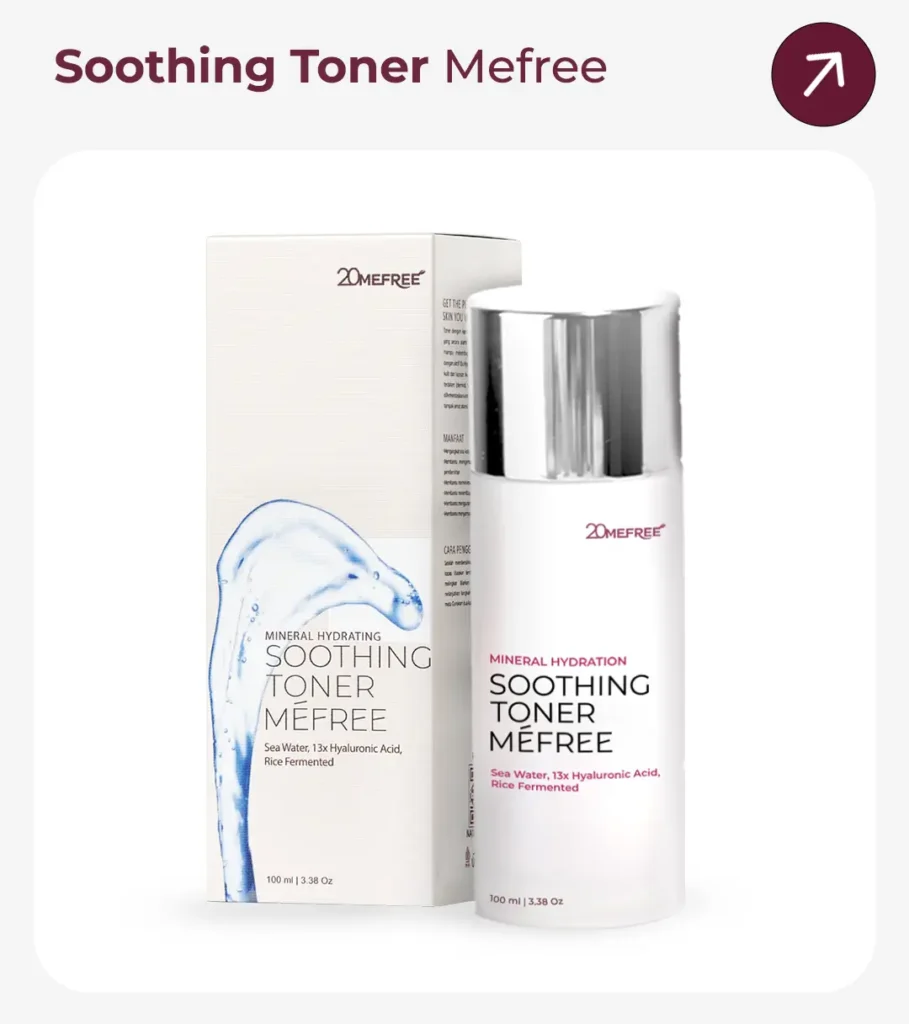 soothing-toner-20mefree-bpom-produk