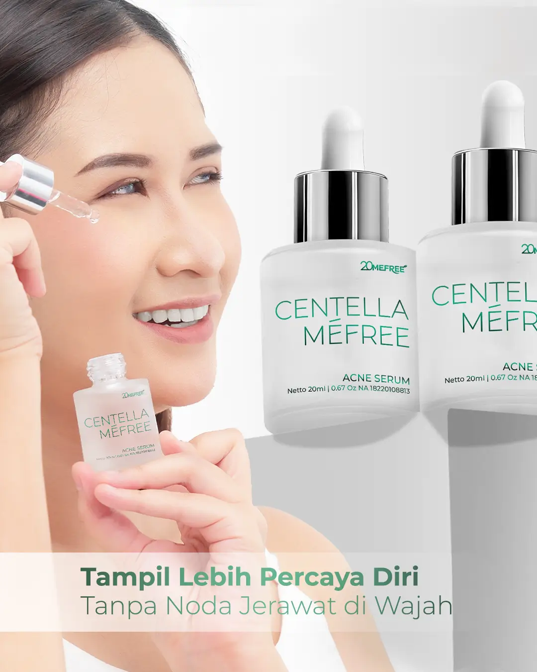 tampil-lebih-percaya-diri-tanpa-noda-jerawat-di-wajah-dengan-serum-acne-20mefree-mobile