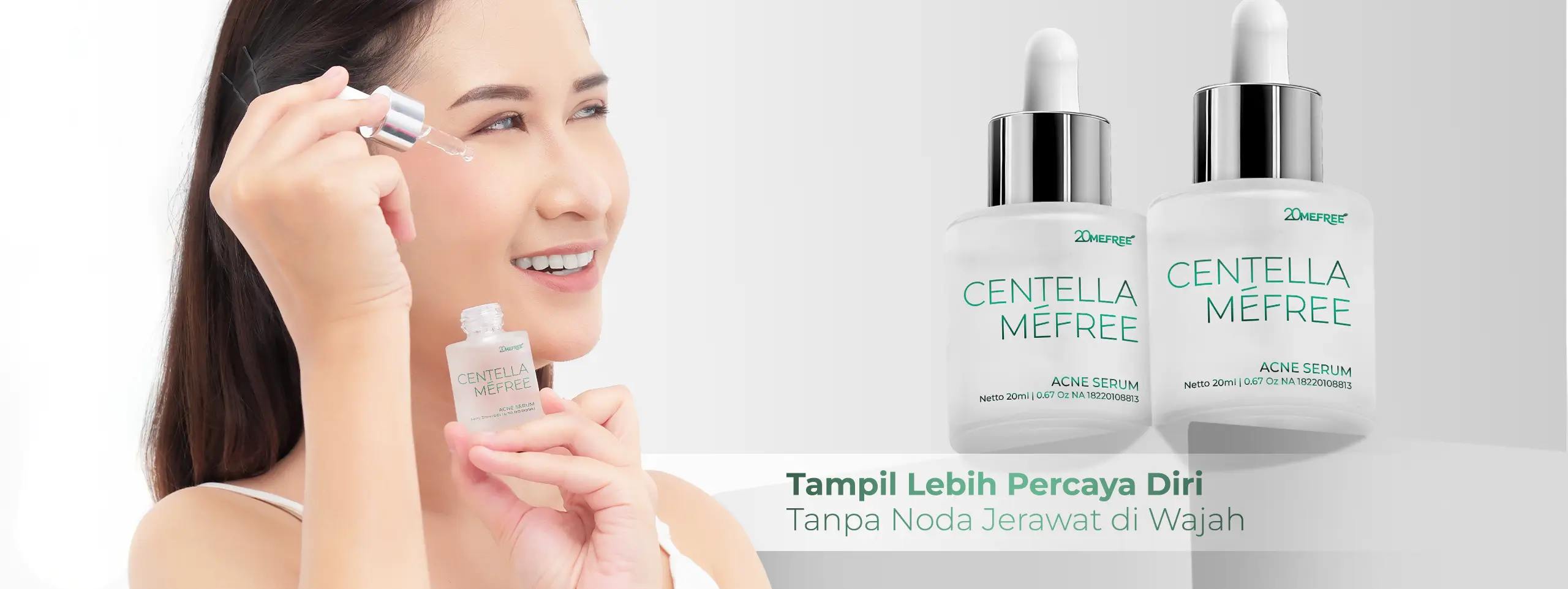 tampil-lebih-percaya-diri-tanpa-noda-jerawat-di-wajah-dengan-serum-acne-20mefree