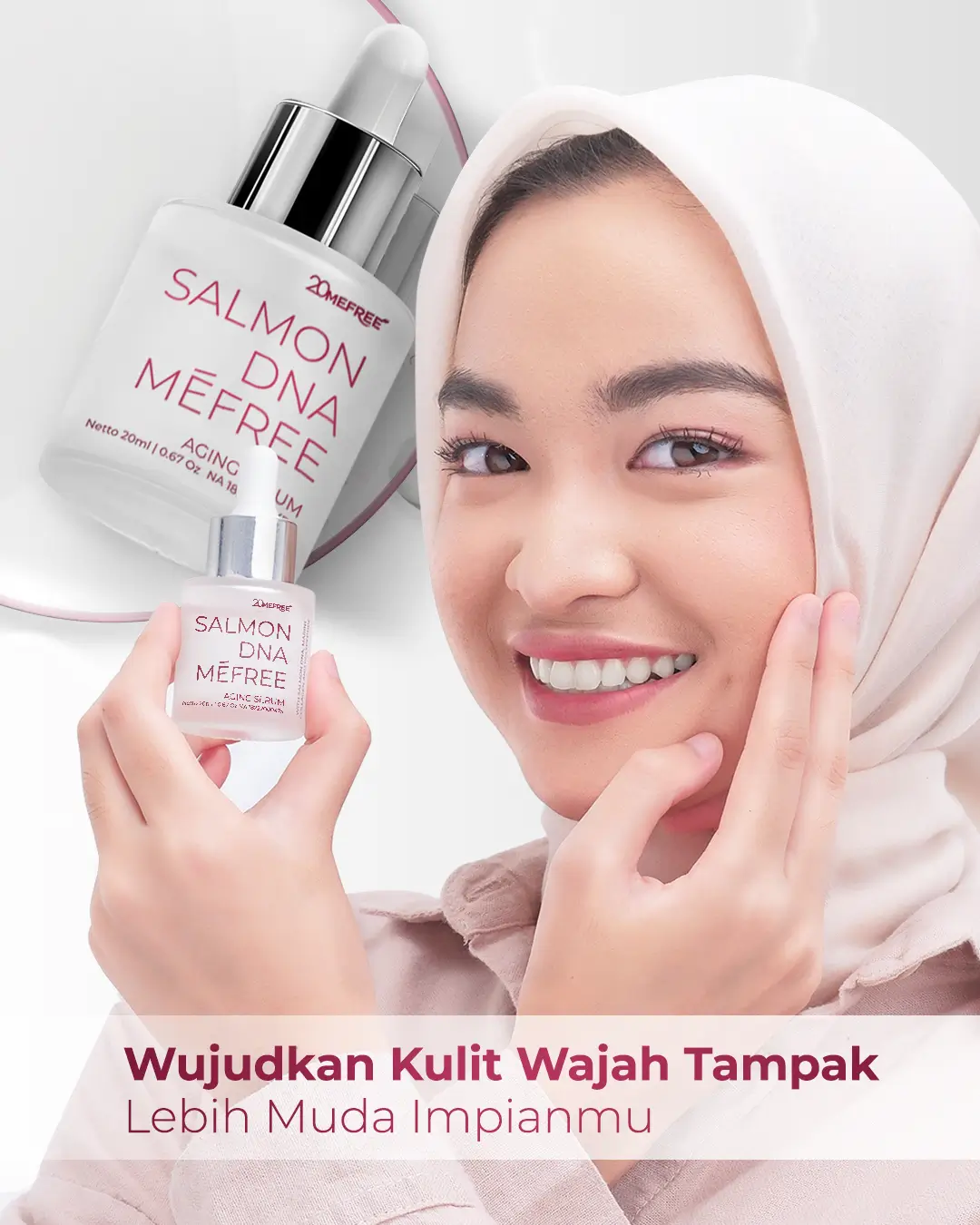 wujudkan-kulit-wajah-tampak-lebih-muda-impianmu-dengan-serum-anti-aging-20mefree-mobile