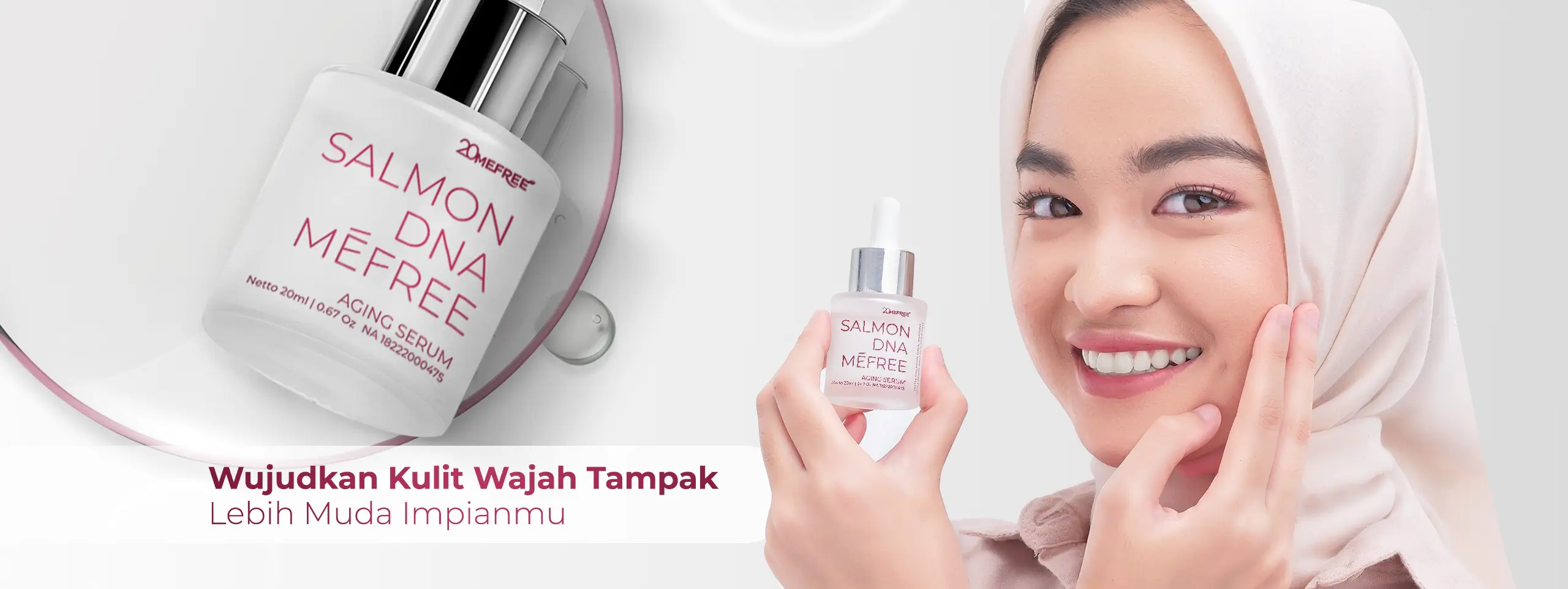 wujudkan-kulit-wajah-tampak-lebih-muda-impianmu-dengan-serum-anti-aging-20mefree