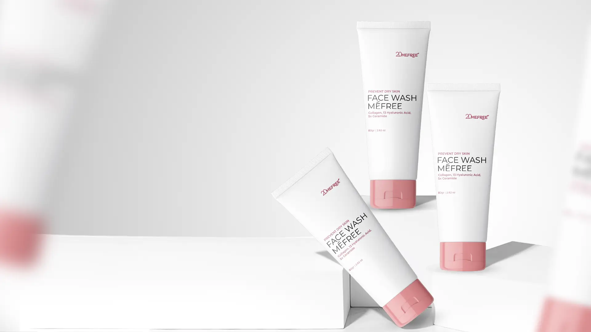 membersihkan-kulit-secara-optimal-dengan-face-wash-20mefree