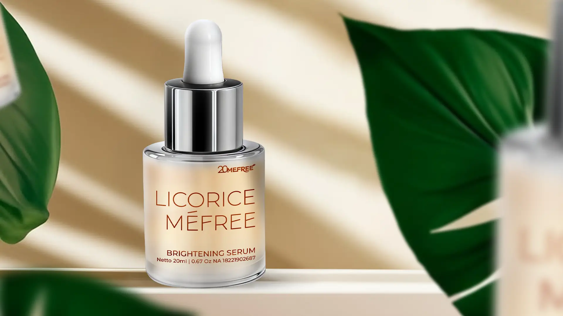 wujudkan-kulit-cerahmu-dengan-serum-brightening-20mefree