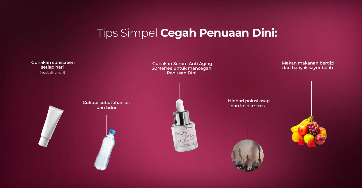 hindari-penyebab-penuaan-dini-dengan-tips-simple-ini