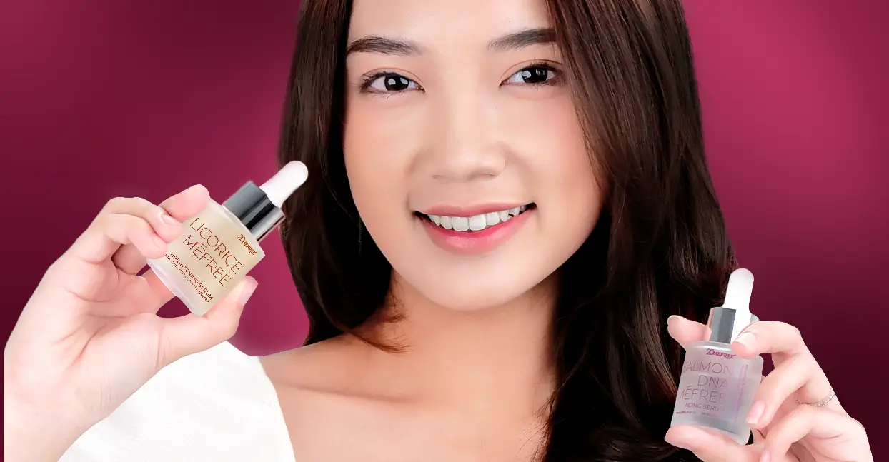 kamu-bisa-pakai-age-glow-layering-untuk-menghilangkan-flek-hitam-secara-konsisten
