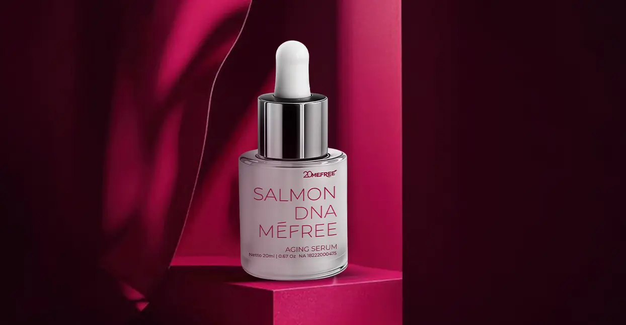 kulit-rentan-noda-hitam-di-wajah-karena-proses-penuaan-cegah-dengan-serum-anti-aging-20mefree