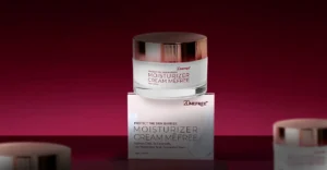 lindungi-kulitmu-dari-tanda-tanda-penuaan-dengan-moisturizer-20mefree-sekarang