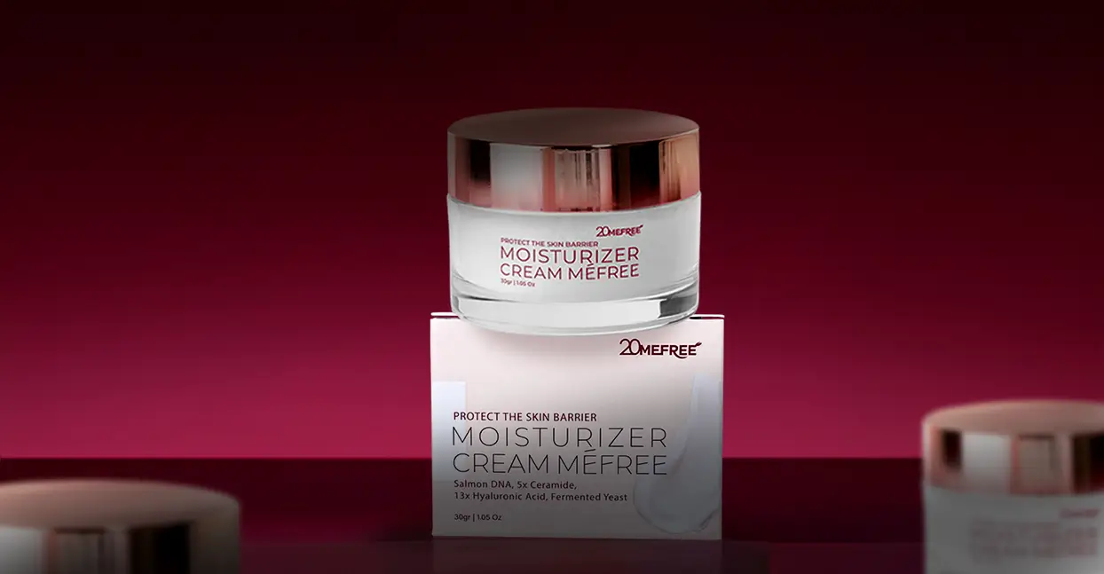 lindungi-kulitmu-dari-tanda-tanda-penuaan-dengan-moisturizer-20mefree-sekarang