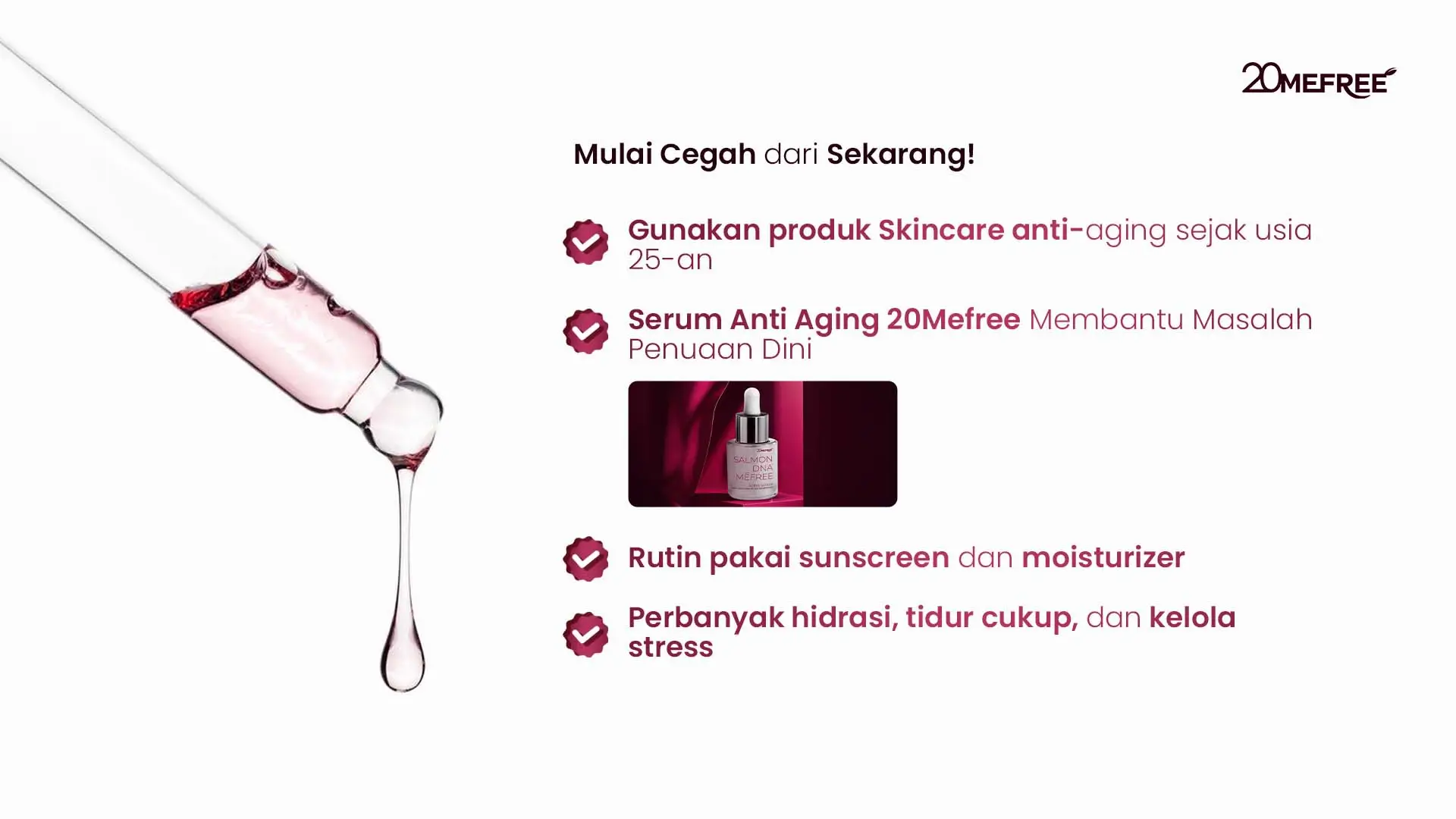 cegah-tanda2-penuaan-dini-mulai-dari-sekarang