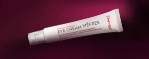 gunakan-eye-cream-20mefree-untuk-membantu-kurangi-kerutan-di-area-bawah-mata