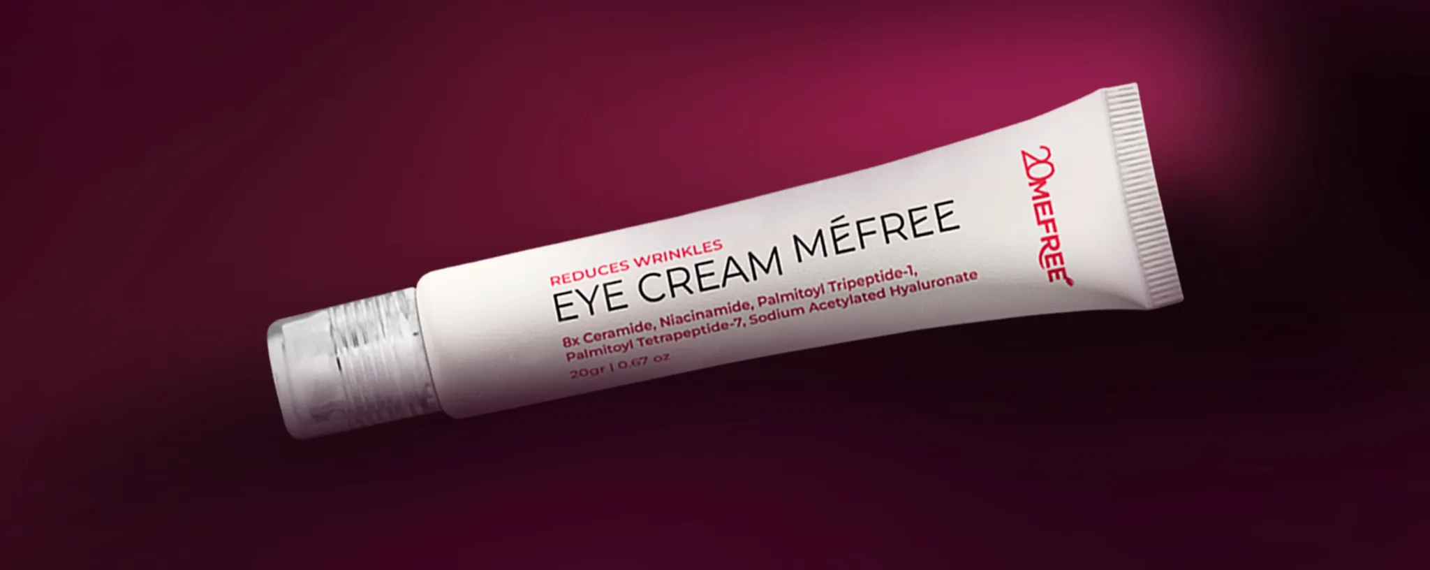 gunakan-eye-cream-20mefree-untuk-membantu-kurangi-kerutan-di-area-bawah-mata