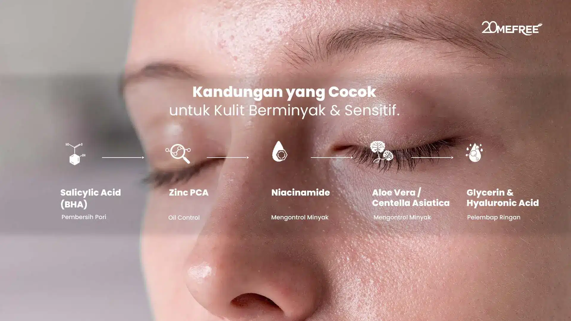 kandungan-sabun-wajah-yang-cocok-untuk-kulit-berminyak-dan-kulit-sensitif