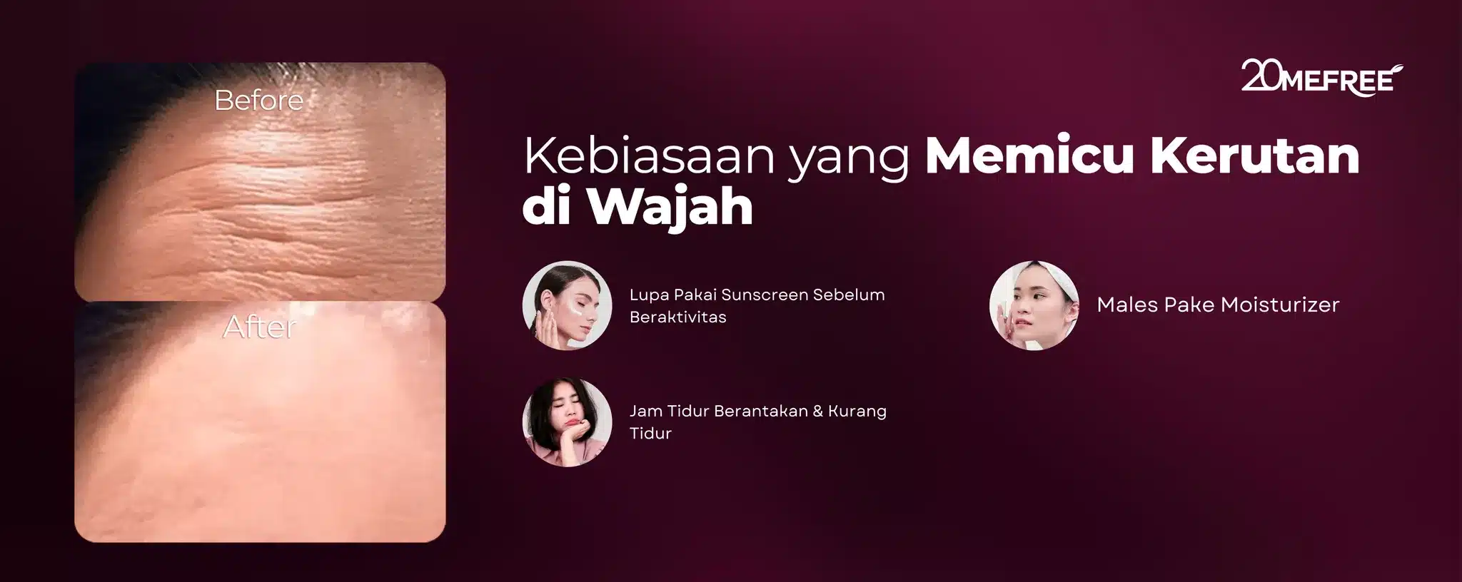 kebiasan-yang-memicu-kerutan-di-wajah