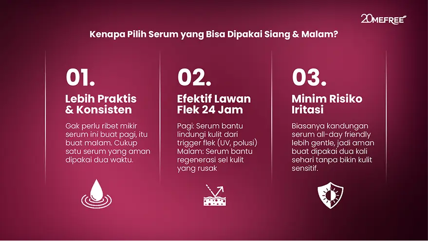 kenapa-pilih-serum-flek-hitam-yang-bisa-dipakai-siang-malam