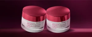 moisturizer-20mefree-membantu-mengurangi-kerutan-pada-wajah