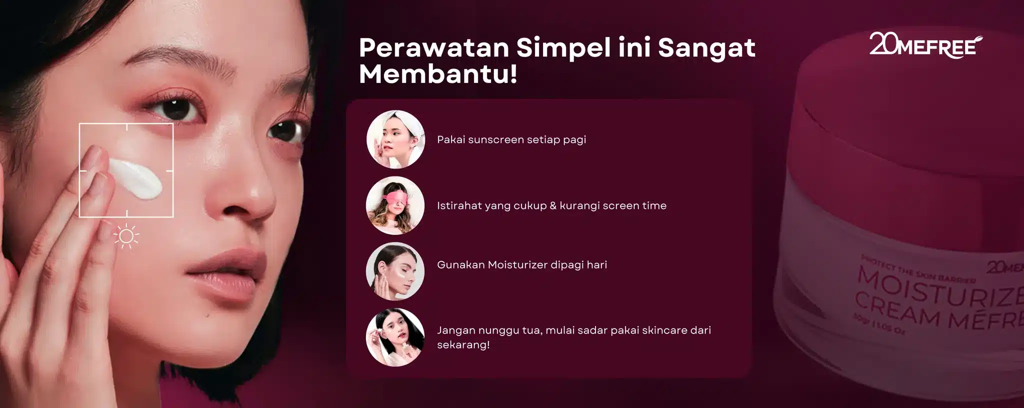perawatan-simple-ini-sangat-membantu-mengurangi-kerutan-di-wajah