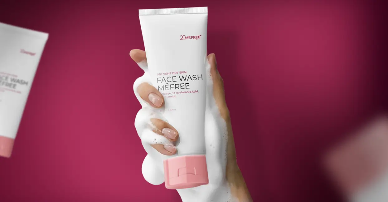 sabun-wajah-20mefree-sangat-cocok-untuk-kulit-berminyak-dan-kulit-sensitif