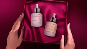 serum-age-glow-20mefree-yang-terbukti-ampuh-atasi-masalah-flek-hitam