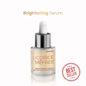 serum-brightening-licorice-20mefree-best-seller-500