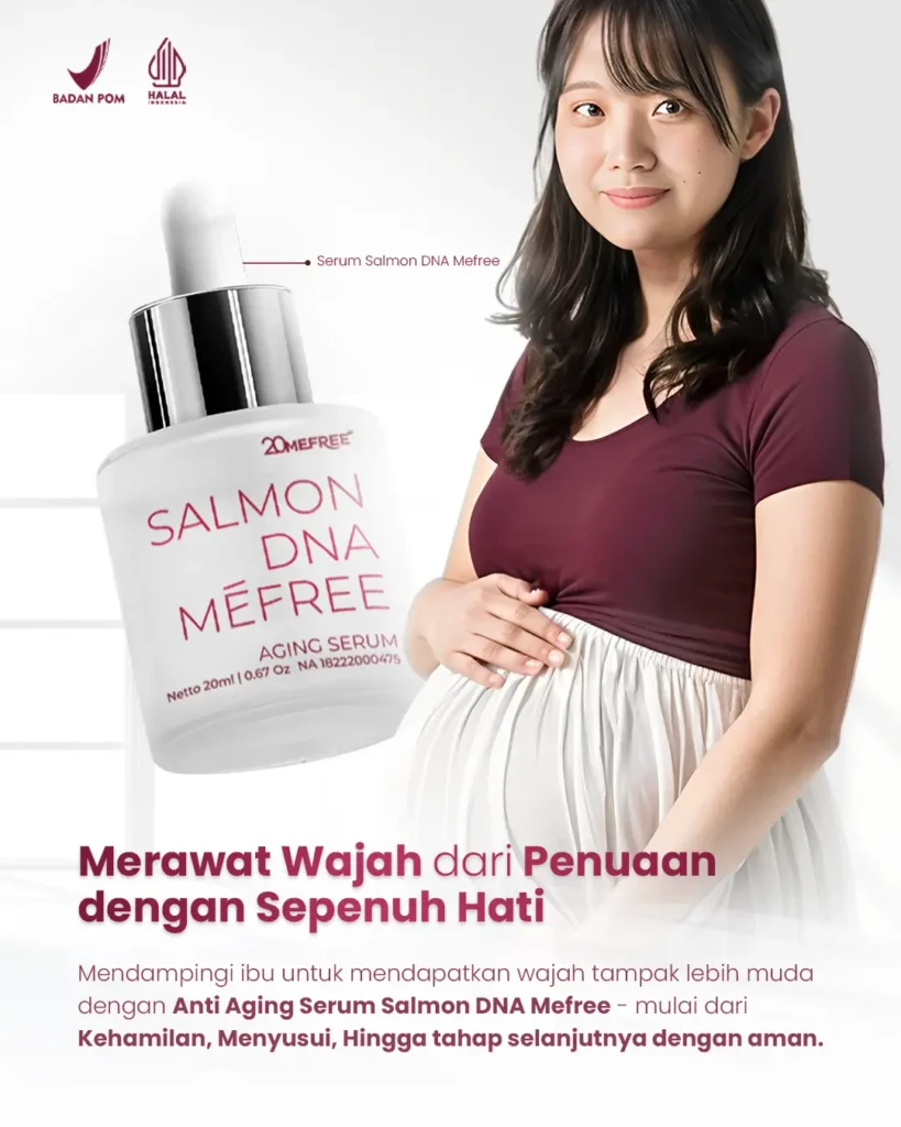 BANNER_MerawatWajahdariPenuaanDenganSepenuhHati-mobile-new
