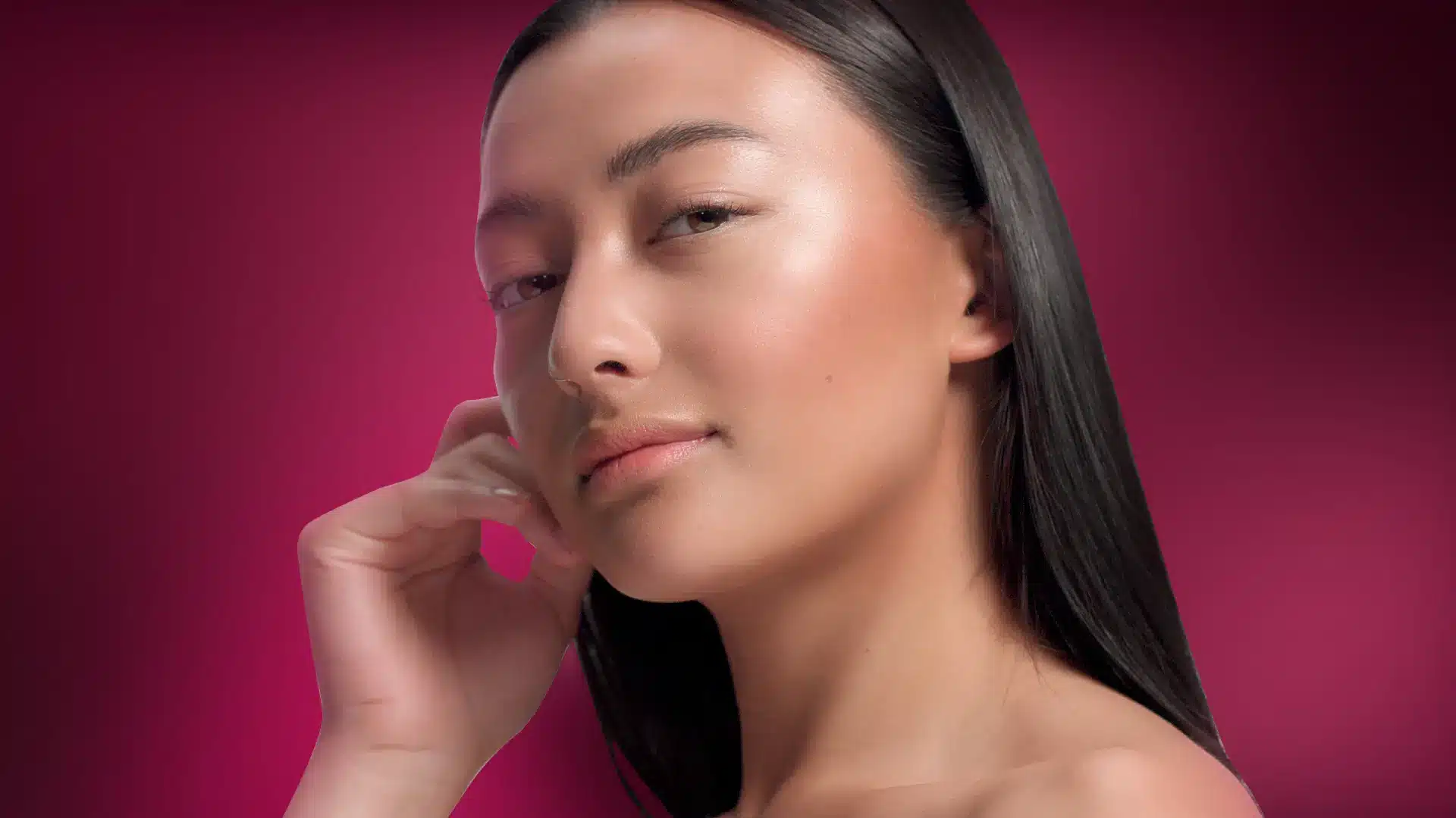 apa-sih-contoh-kulit-berminyak-mari-kita-cari-tau