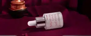 cegah-ciri-ciri-penuaan-dini-dengan-serum-anti-aging-20mefree