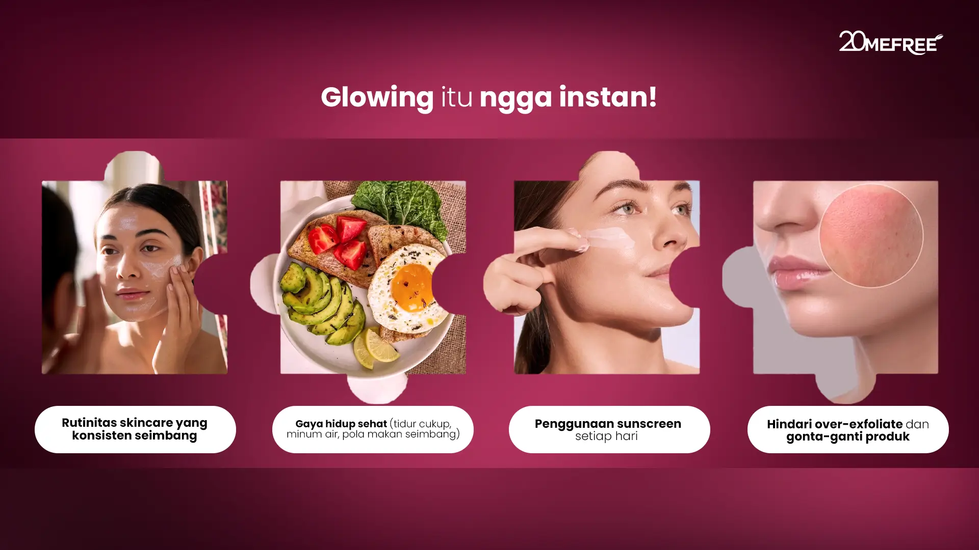 ingat-kulit-glowing-itu-ngga-instan-butuh-perawatan-ekstra