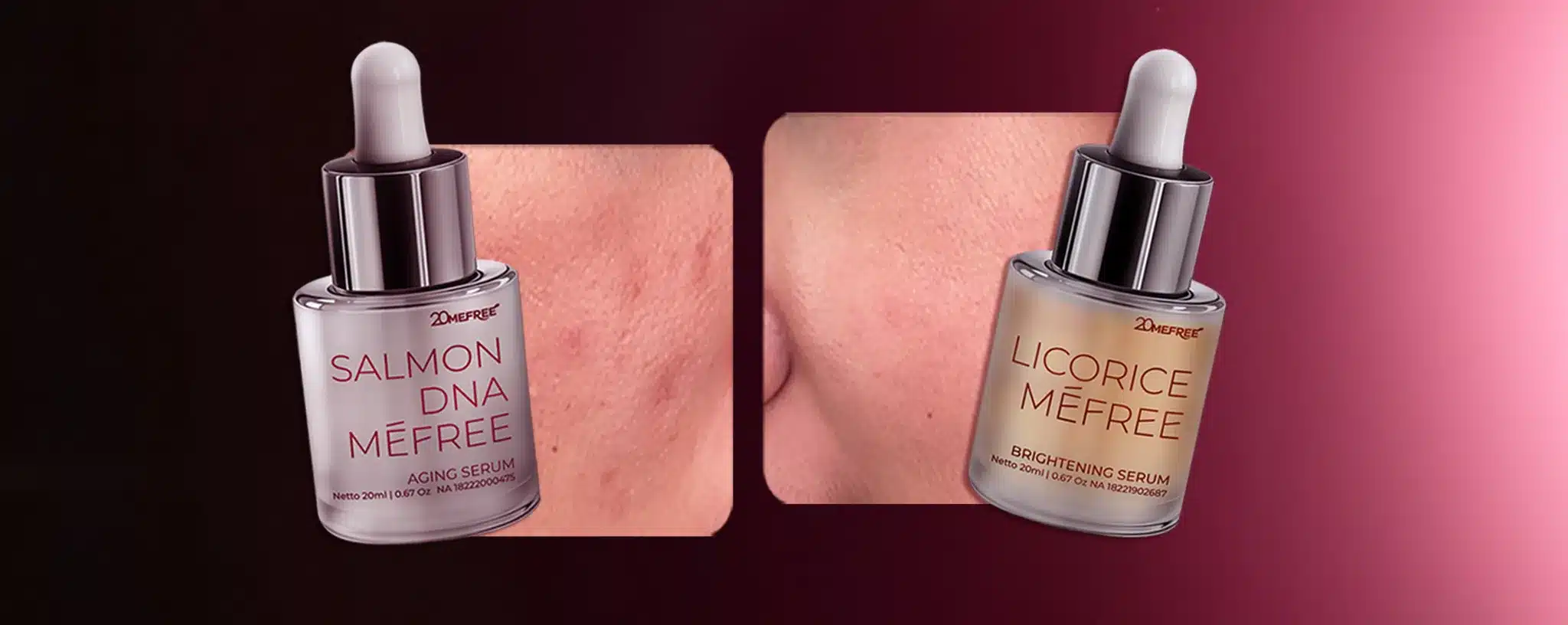 ingin-kulit-mu-glowing-gunakan-age-glow-layering-dari-20mefree