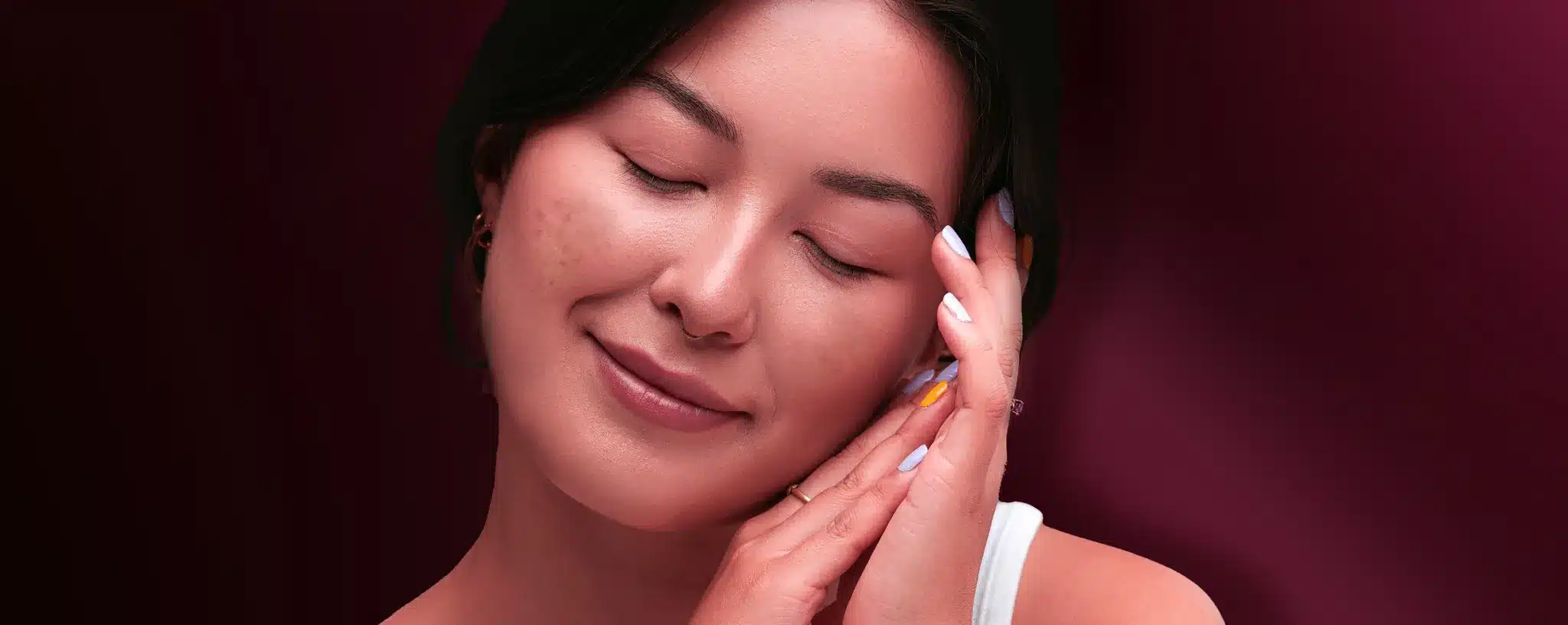 jangan-anggap-sepele-masalah-flek-hitam-diwajah