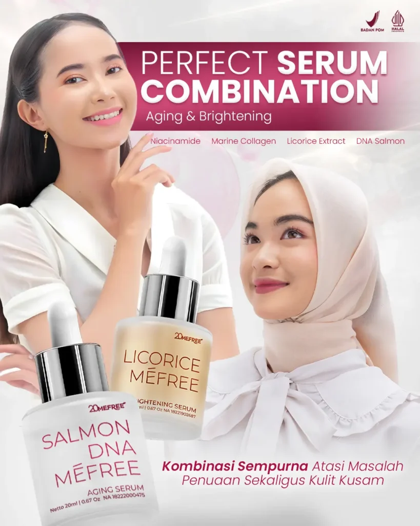 kombinasi-sempurna-serum-age-glow-untuk-atasi-masalah-penuaan-sekaligus-kulit-kusam-mobile