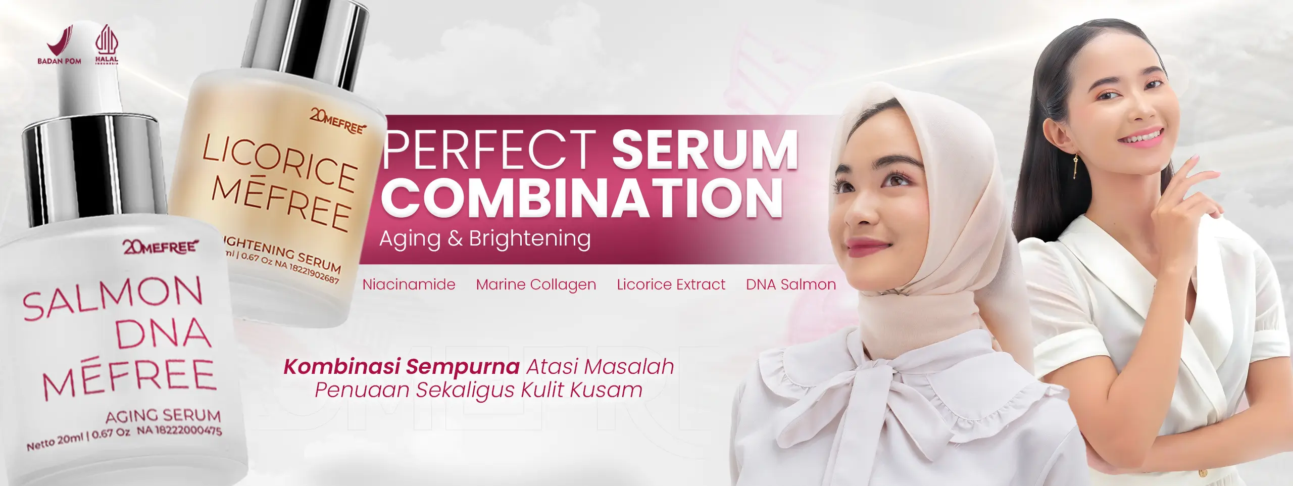 kombinasi-sempurna-serum-age-glow-untuk-atasi-masalah-penuaan-sekaligus-kulit-kusam