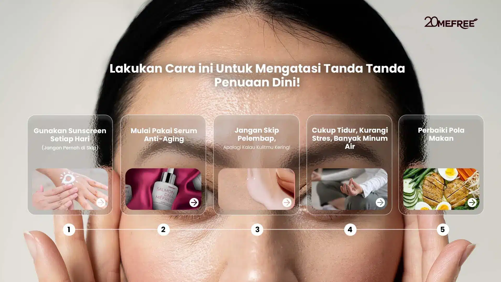 lakukan-cara-ini-untuk-mengatasi-tanda-tanda-penuaan-dini