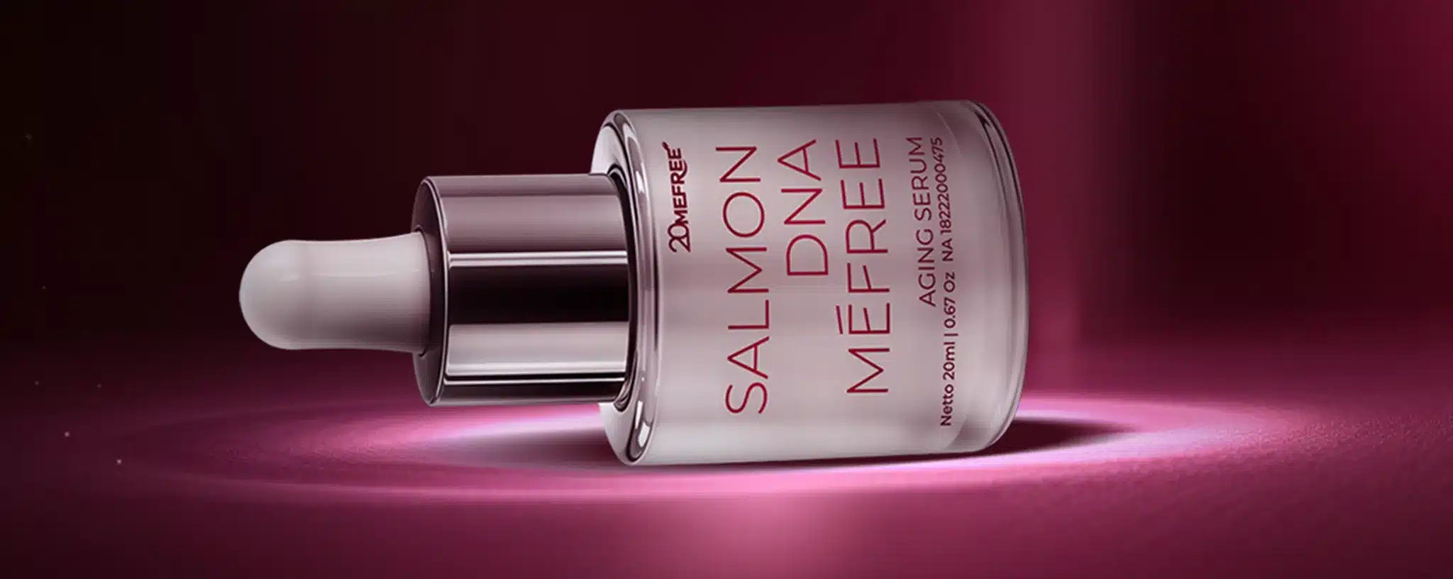 lawan-tanda-tanda-penuaan-dini-di-muka-dengan-serum-anti-aging-20mefree
