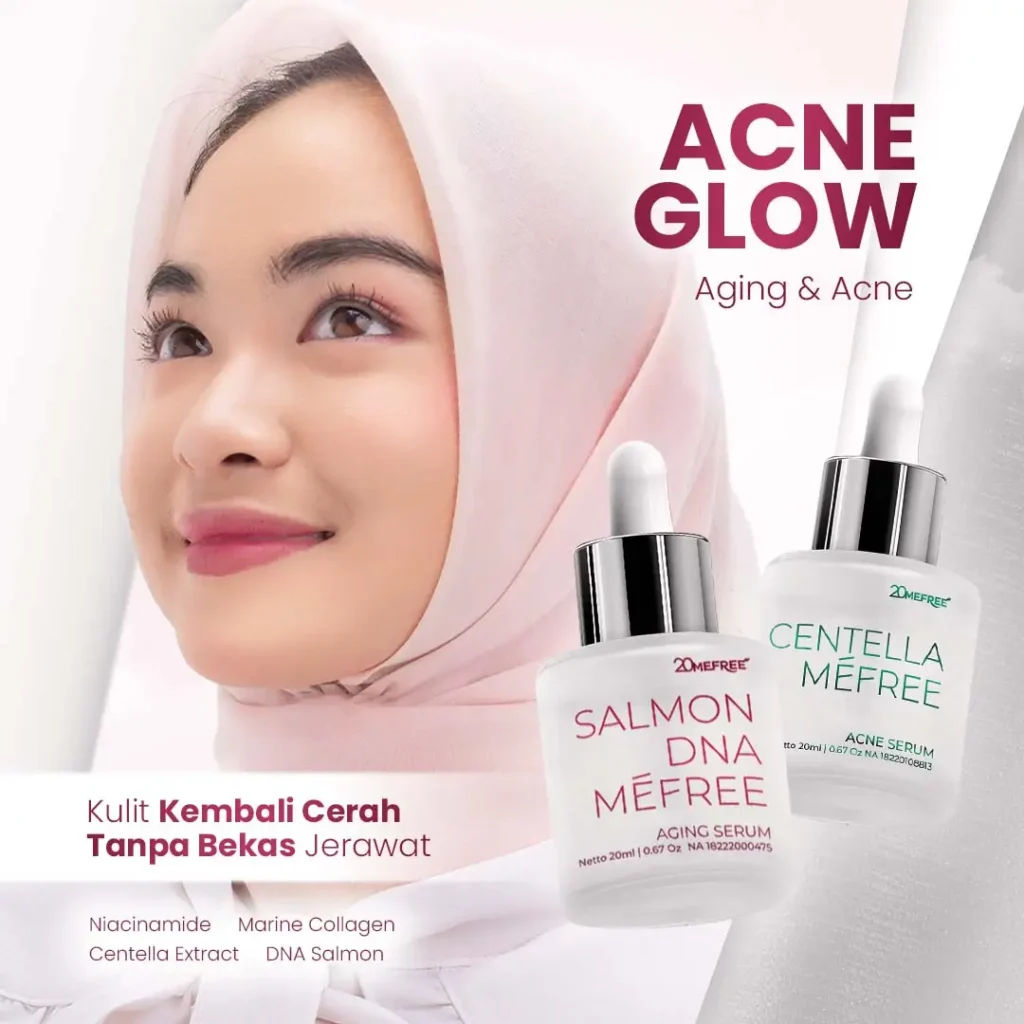 layering-acne-glow-20mefree