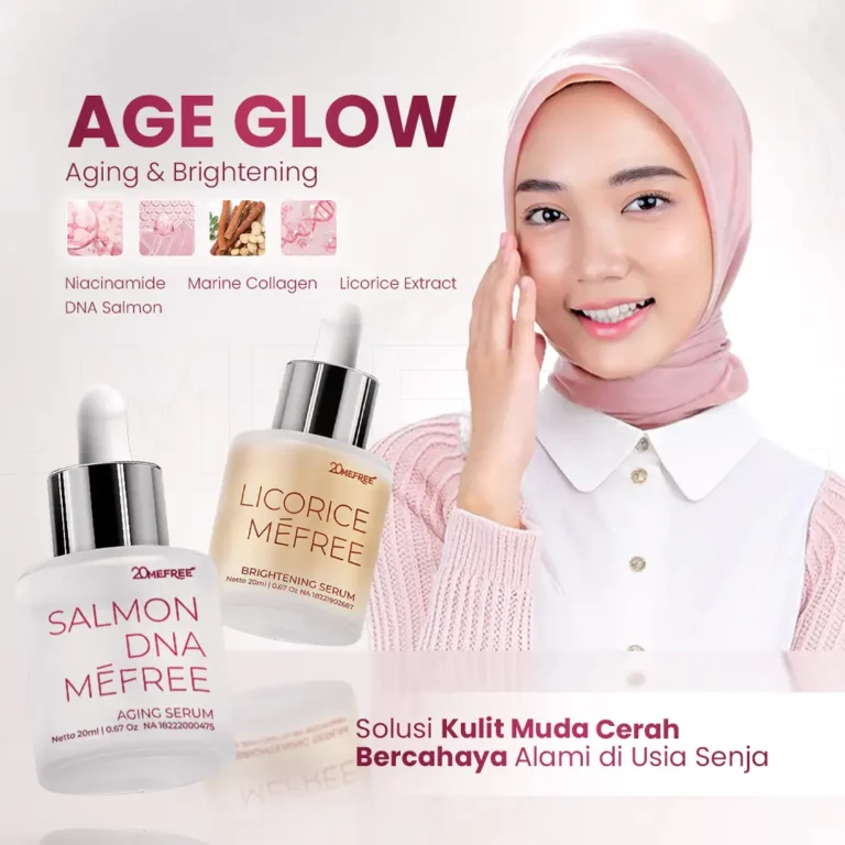 layering-age-glow-20mefree