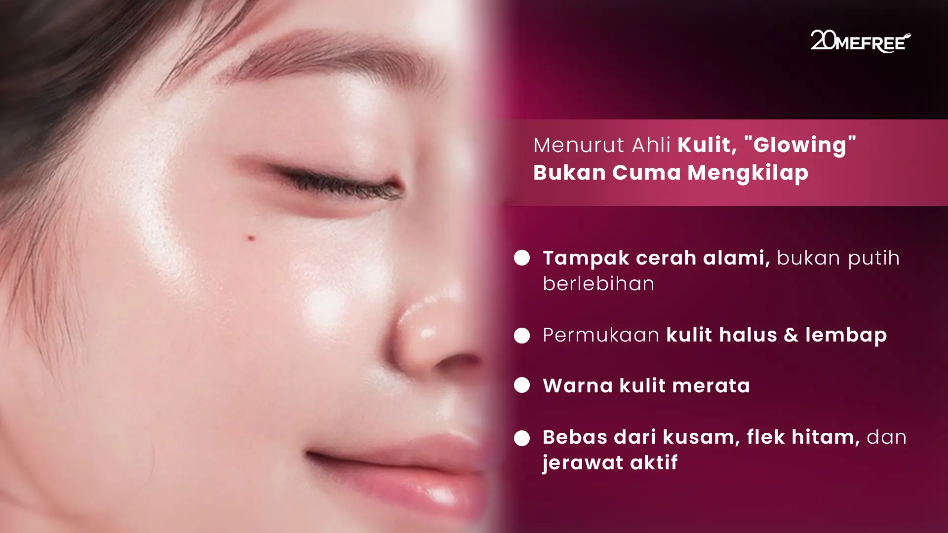 menurut-ahli-kulit-glowing-bukan-cuma-mengkilap