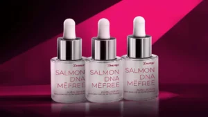 serum-salmon-dna-20mefree-sangat-cocok-untuk-lawan-tanda-tanda-penuaan-dini