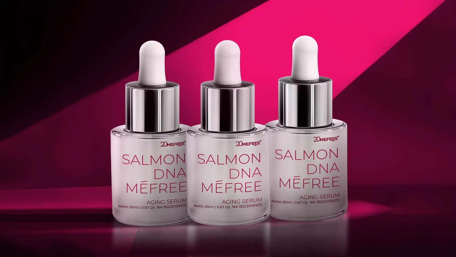 serum-salmon-dna-20mefree-sangat-cocok-untuk-lawan-tanda-tanda-penuaan-dini