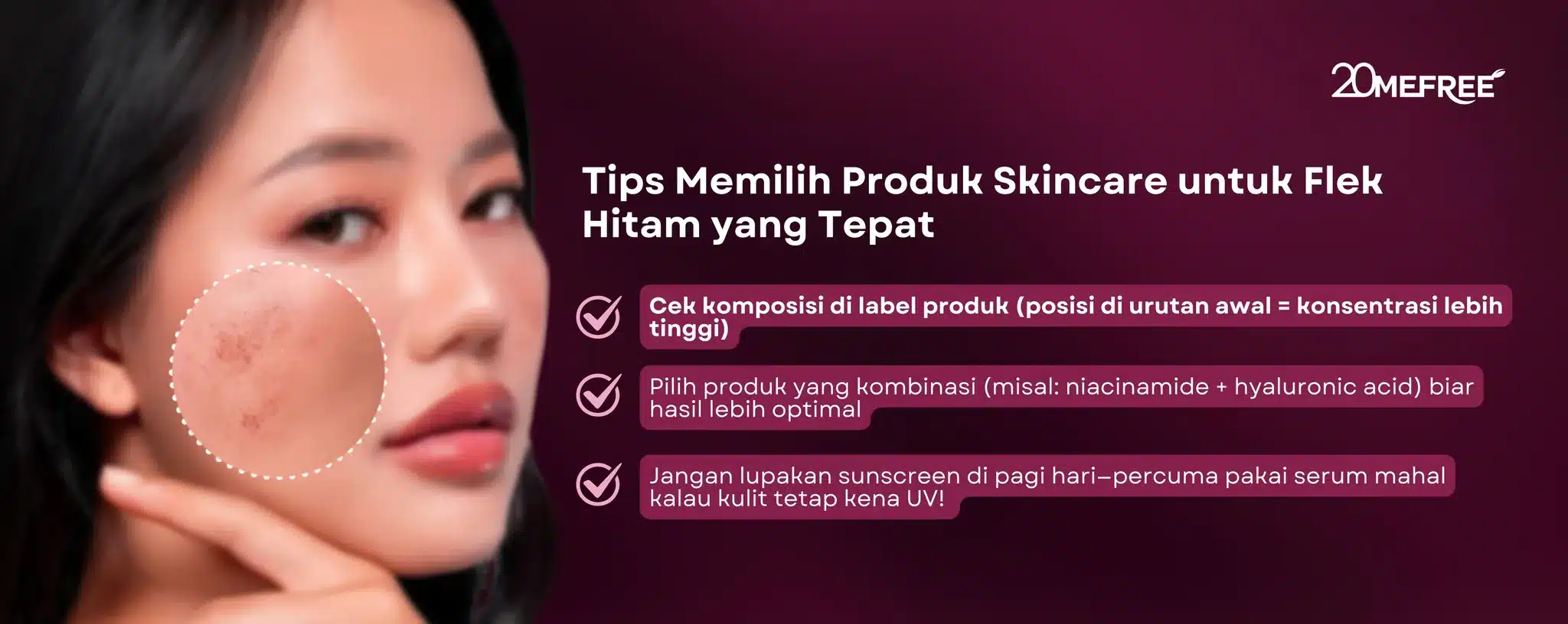 tips-memilih-produk-skincare-untuk-flek-hitam-yang-tepat