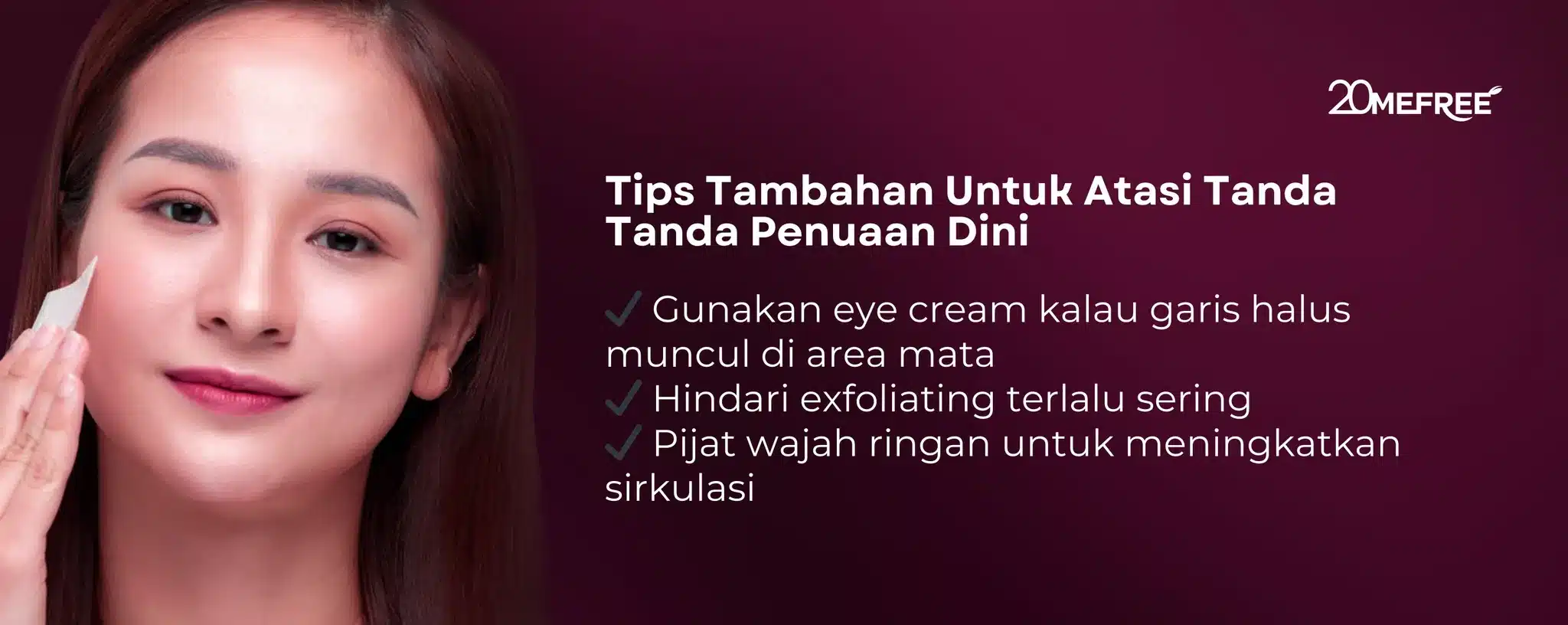 tips-tambahan-untuk-atasi-tanda-tanda-penuaan-dini