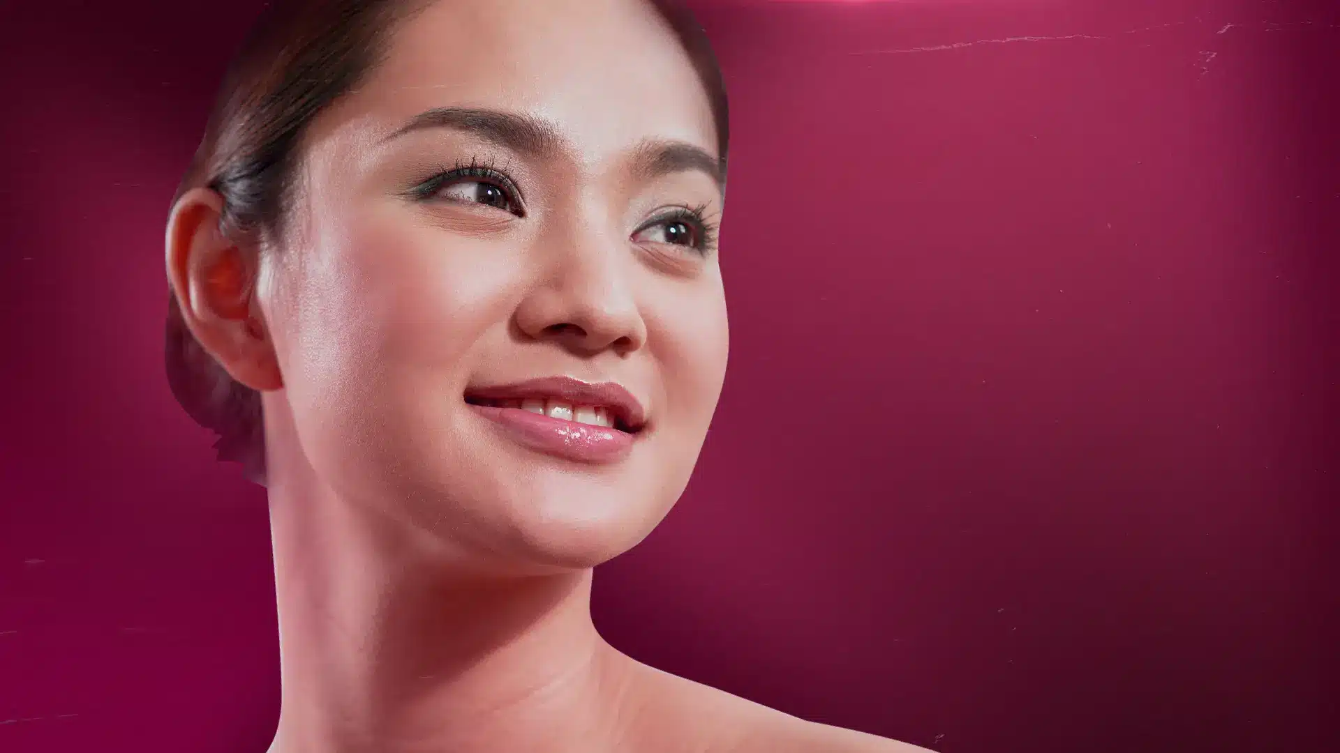 apakah-garis-halus-di-wajah-bisa-hilang-ini-jawabannya