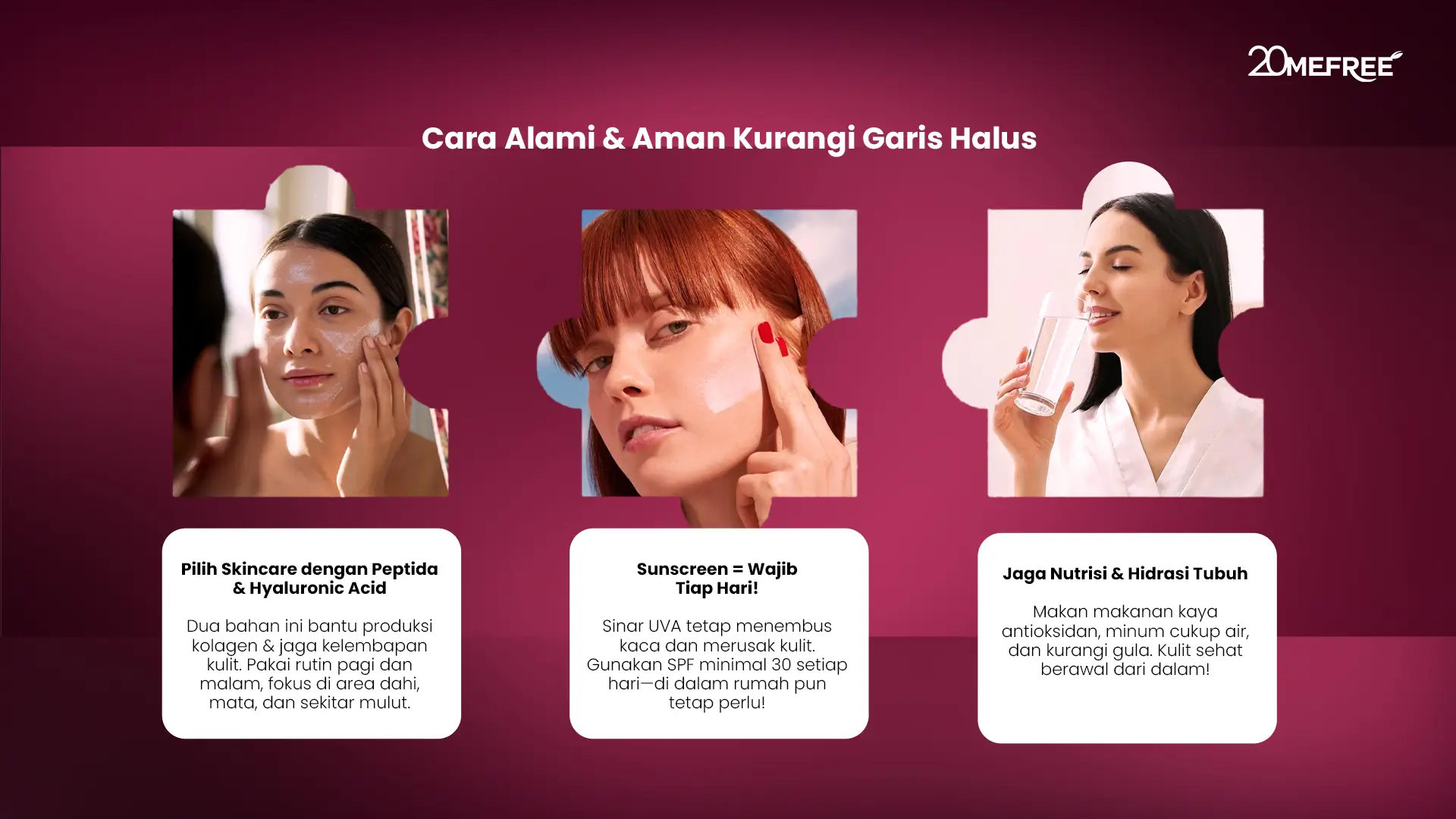 cara-alami-dan-aman-kurangi-garis-halus