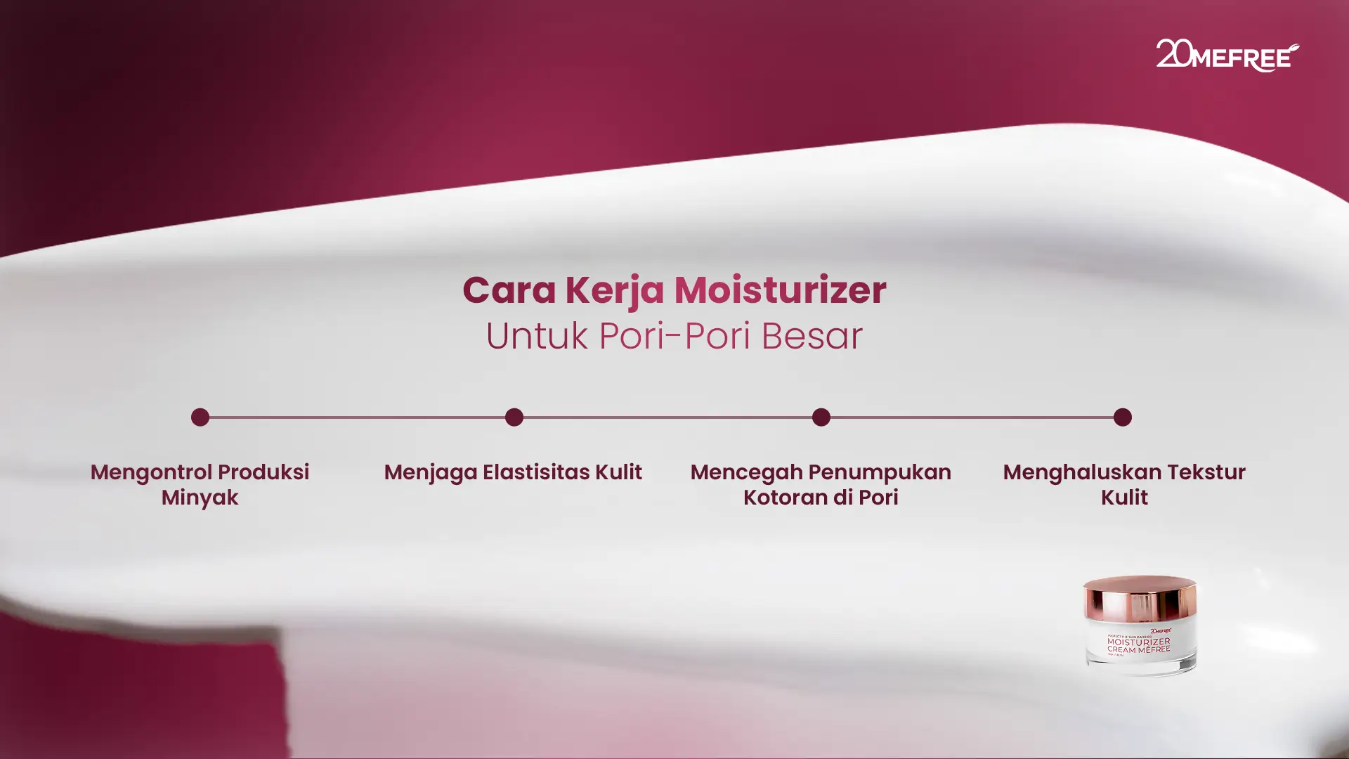 cara-kerja-moisturizer-untuk-pori-pori-besar
