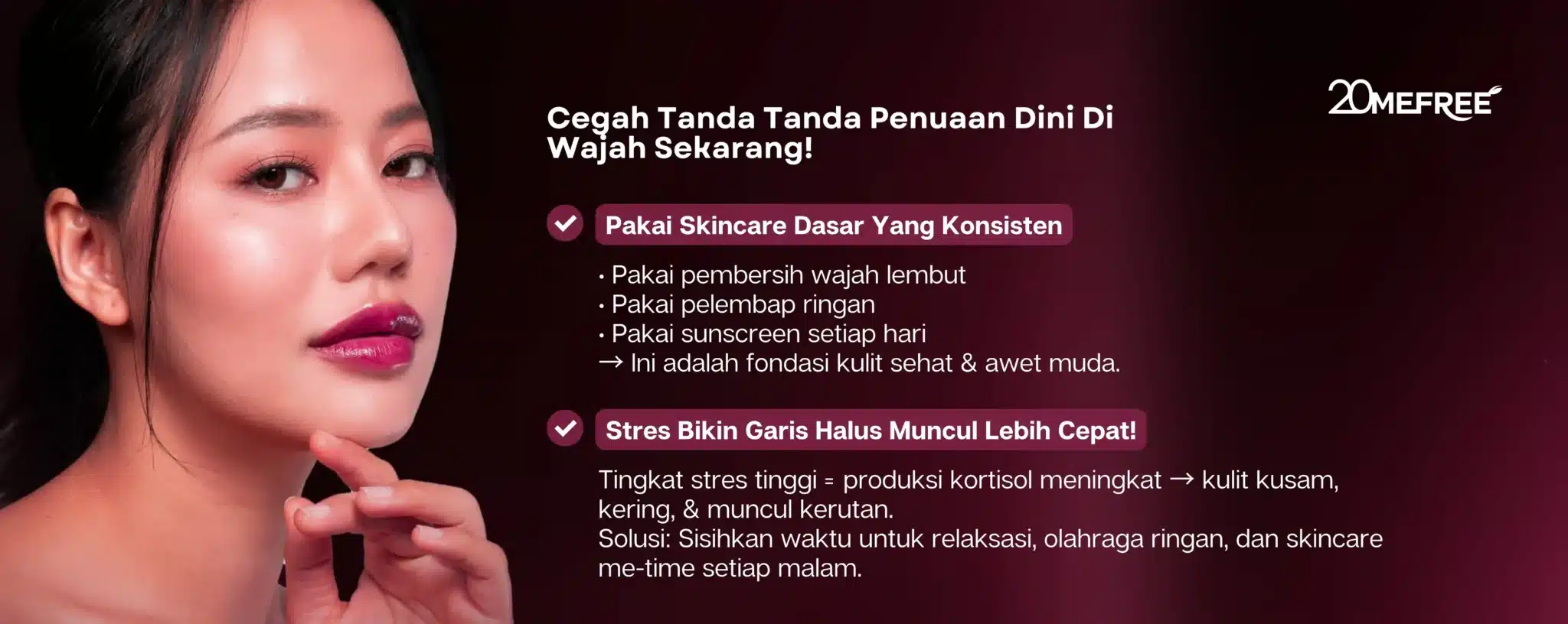 cegah-tanda-tanda-penuaan-dini-di-wajah-sekarang
