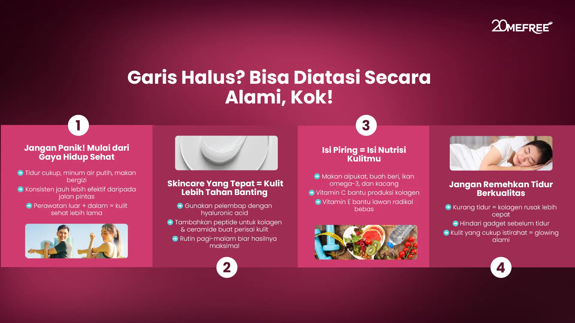 garis-halus-bisa-diatasi-secara-alami-kok
